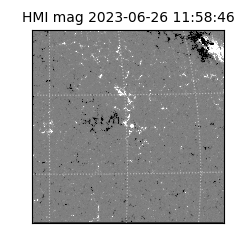 shmi - 2023-06-26T11:58:46.300000