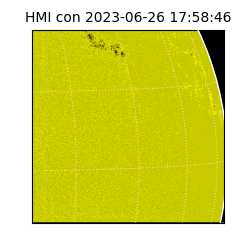shmi - 2023-06-26T17:58:46.100000