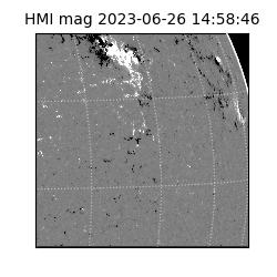 shmi - 2023-06-26T14:58:46.200000
