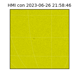 shmi - 2023-06-26T21:58:46.100000
