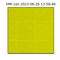 shmi - 2023-06-26T13:58:46.200000