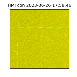 shmi - 2023-06-26T17:58:46.100000