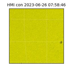 shmi - 2023-06-26T07:58:46.400000