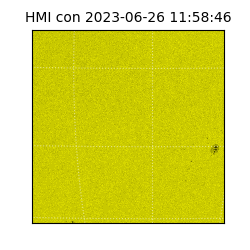 shmi - 2023-06-26T11:58:46.300000
