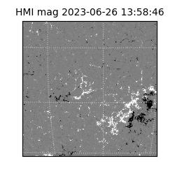shmi - 2023-06-26T13:58:46.200000