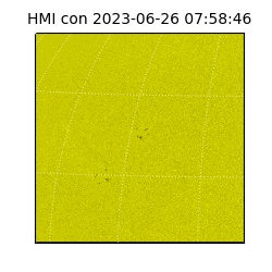 shmi - 2023-06-26T07:58:46.400000