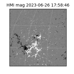 shmi - 2023-06-26T17:58:46.100000