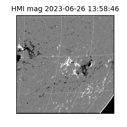 shmi - 2023-06-26T13:58:46.200000