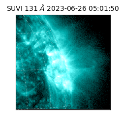 suvi - 2023-06-26T05:01:50.105000