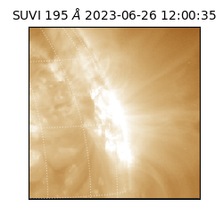 suvi - 2023-06-26T12:00:35.905000