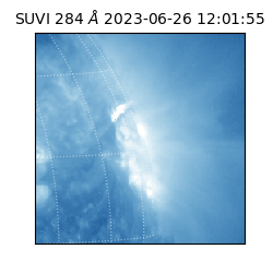 suvi - 2023-06-26T12:01:55.901000