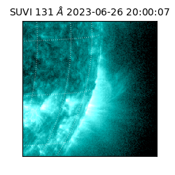 suvi - 2023-06-26T20:00:07.280000