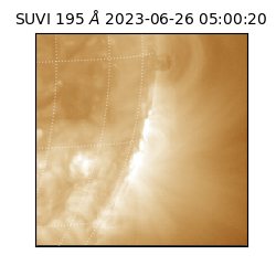 suvi - 2023-06-26T05:00:20.130000