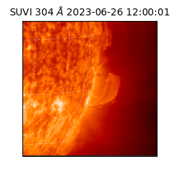 suvi - 2023-06-26T12:00:01.146000