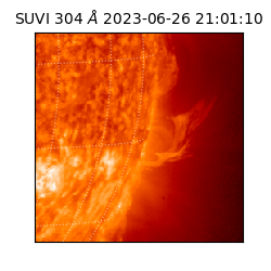 suvi - 2023-06-26T21:01:10.770000