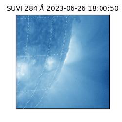 suvi - 2023-06-26T18:00:50.330000