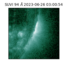 suvi - 2023-06-26T03:00:54.351000