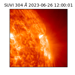 suvi - 2023-06-26T12:00:01.146000