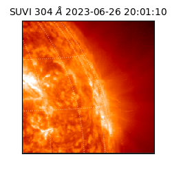 suvi - 2023-06-26T20:01:10.624000