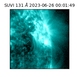 suvi - 2023-06-26T00:01:49.375000