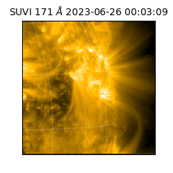 suvi - 2023-06-26T00:03:09.387000