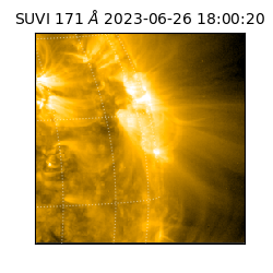 suvi - 2023-06-26T18:00:20.315000