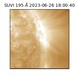 suvi - 2023-06-26T18:00:40.315000