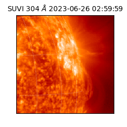 suvi - 2023-06-26T02:59:59.832000