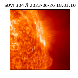 suvi - 2023-06-26T18:01:10.334000