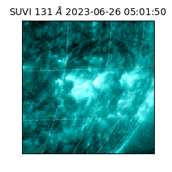 suvi - 2023-06-26T05:01:50.105000