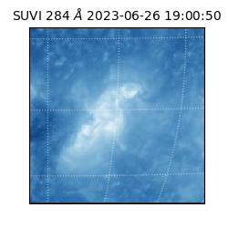 suvi - 2023-06-26T19:00:50.470000