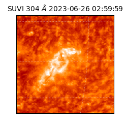suvi - 2023-06-26T02:59:59.832000