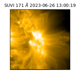 suvi - 2023-06-26T13:00:19.610000