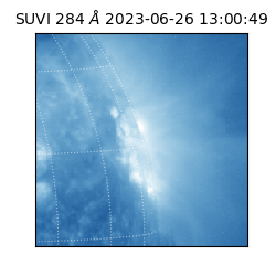 suvi - 2023-06-26T13:00:49.581000