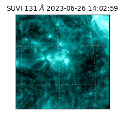 suvi - 2023-06-26T14:02:59.739000