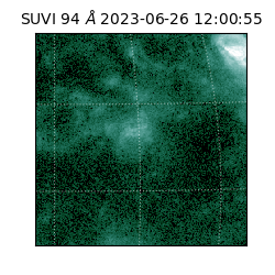 suvi - 2023-06-26T12:00:55.907000