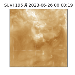 suvi - 2023-06-26T00:00:19.396000