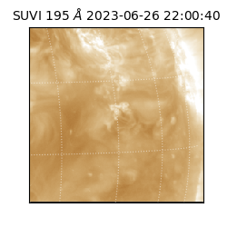 suvi - 2023-06-26T22:00:40.895000
