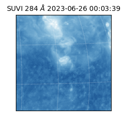 suvi - 2023-06-26T00:03:39.396000
