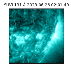 suvi - 2023-06-26T02:01:49.689000