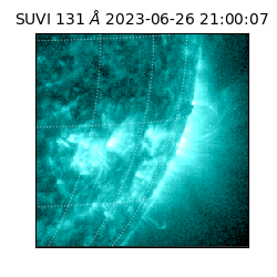 suvi - 2023-06-26T21:00:07.452000