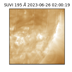 suvi - 2023-06-26T02:00:19.688000