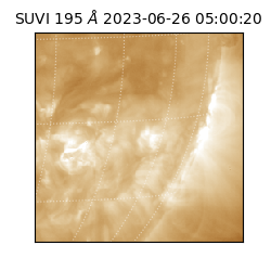 suvi - 2023-06-26T05:00:20.130000