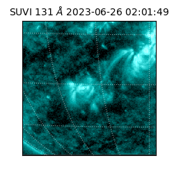 suvi - 2023-06-26T02:01:49.689000