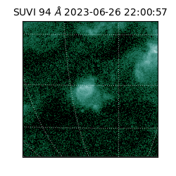 suvi - 2023-06-26T22:00:57.633000