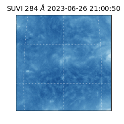 suvi - 2023-06-26T21:00:50.760000