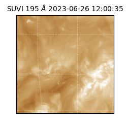 suvi - 2023-06-26T12:00:35.905000