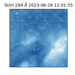 suvi - 2023-06-26T12:01:55.901000