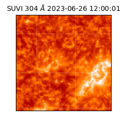 suvi - 2023-06-26T12:00:01.146000