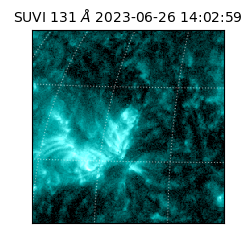 suvi - 2023-06-26T14:02:59.739000